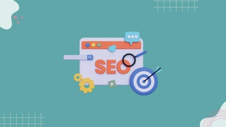 how much seo costs: the truth behind the price